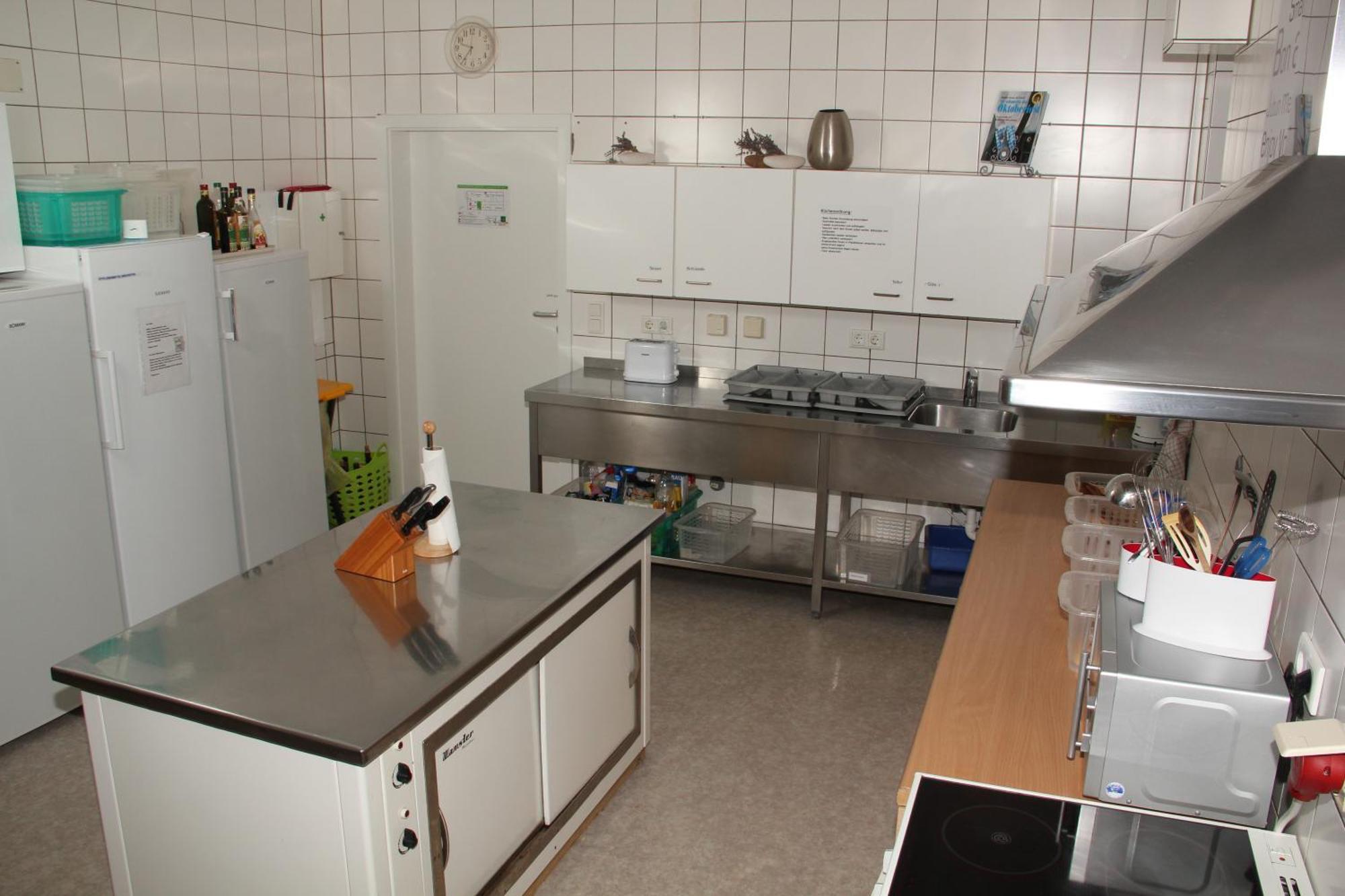 אינגולשטאט Gaestehaus Zur Linde מראה חיצוני תמונה