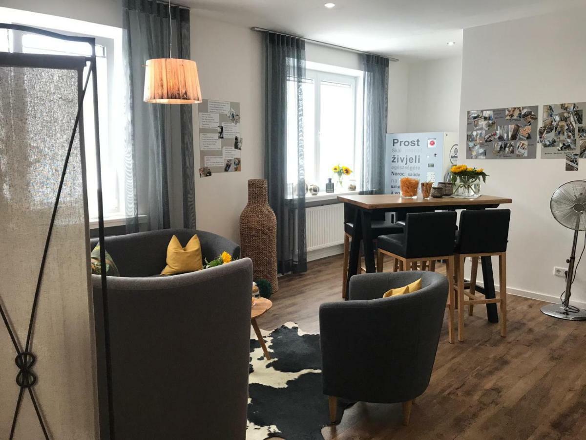 אינגולשטאט Gaestehaus Zur Linde מראה חיצוני תמונה